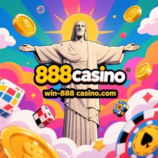 win-888casino.com favicon